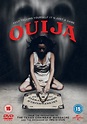 Ouija [2014] (DVD) | Warner Bros. Shop - UK