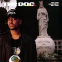 The D.O.C. "No One Can Do It Better" (1989) - Hip Hop Golden Age Hip Hop Golden Age