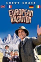 PG-13 1985 ‧ Adventure/Comedy/Romance ‧ 1h 35m | Vacation movie, European vacation, National ...
