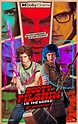 Scott Pilgrim is coming back to theaters with updated Dolby release ...