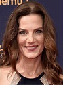 Terry Farrell Net Worth, Bio, Height, Family, Age, Weight, Wiki - 2024