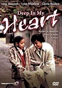 Deep in My Heart (TV) (1999) - FilmAffinity