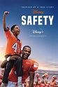 Safety - Película 2020 - SensaCine.com