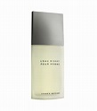 Issey Miyake Perfume, L'Eau D'Issey Pour Homme Eau de Toilette, 125 ml ...