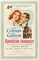 Random Harvest (1942) - IMDb