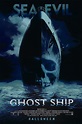 Ghost Ship movie review & film summary (2002) | Roger Ebert