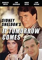 If Tomorrow Comes (DVD) 191091210031 (DVDs and Blu-Rays)