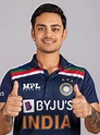 Ishan Kishan: Discuss About Kishan's Biography And carrier