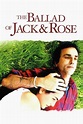 Photos et affiches - The Ballad of Jack and Rose - EcranLarge.com
