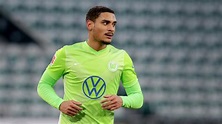 Wolfsburg : Maxence Lacroix en dit plus sur son avenir