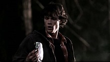 1.02 - Wendigo - Supernatural Image (8283493) - Fanpop