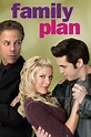 Family Plan - Rotten Tomatoes