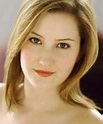 Lucy Boyle, Author - Theatrical Index, Broadway, Off Broadway, Touring ...