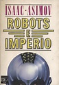Robots e imperio - Bratac.cat