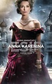 Movie Review: Anna Karenina - Movie observers
