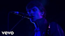 Jamie T - Sheila (Live At The Scala, London / 2006) - YouTube Music