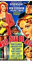 Minuit... Quai de Bercy (1953) - News - IMDb