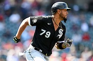 Jose Abreu signs with Astros as World Series champions reload