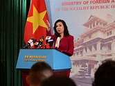 全球疫苗短缺 越南：正尋找中國等其他供應來源 - 華視新聞網
