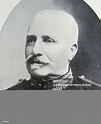 Noël Édouard Marie Joseph, Vicomte de Curières de Castelnau was a ...