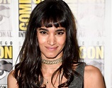 Sofia Boutella's Family: 5 Fast Facts You Need to Know