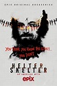 Helter Skelter: An American Myth (Miniserie de TV) (2020) - FilmAffinity