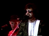 Jeff Lynne Song Database - Electric Light Orchestra - Balance Of Power Tour