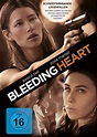 Bleeding Heart - Film 2015 - FILMSTARTS.de