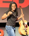 Tracy Chapman breaks country music barriers with No. 1 hit - North ...