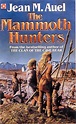 The Mammoth Hunters | Geoff Taylor