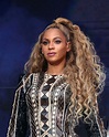 Beyoncé music, videos, stats, and photos | Last.fm