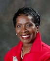 Cleveland Sen. Shirley Smith resigns Senate seat - cleveland.com