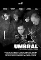 Umbral (2017) - FilmAffinity
