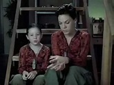 Pink - Family Portrait ( official music video ) - YouTube
