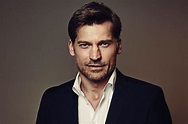 Nikolaj Coster-Waldau Wife, Height, Age, Kids, Family, Body Stats ...