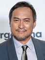 Ken Watanabe - AdoroCinema