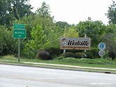 File:Westville Illinois.png - Wikipedia