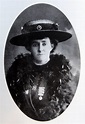 Who was suffragette Emily Davison? 100 years on from women getting the ...