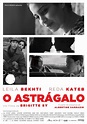 L'Astragale (2015) – Filmer – Film . nu