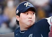 MLB／教士隊吹起亞洲球風！簽下韓國終結者高佑錫2年約450萬美元 | 運動 | NOWnews今日新聞