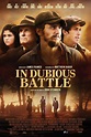 In Dubious Battle DVD Release Date | Redbox, Netflix, iTunes, Amazon