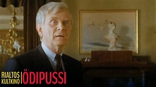 Loriot: ÖDIPUSSI Trailer (1987) | Kultkino - YouTube