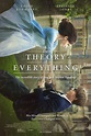 The Theory of Everything Review - IGN
