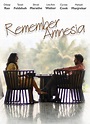 Remember Amnesia (2019) - FilmAffinity