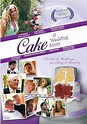 Amazon.com: Cake: A Wedding Story : G.W. Bailey, Thomas Calabro, Joe ...
