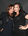 Kelly LeBrock Introduces Model Daughter & Explains Spending 24 Years ...