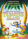 Treasure Island (Video 1997) - IMDb