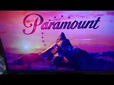 Paramount/Allspark Pictures/DB Pictures/Tencent Pictures (2018) - YouTube