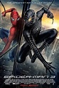 Spider-Man 3 (2007) - Release info - IMDb