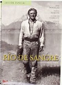 Río De Sangre (Edición Especial) - IMPORT ZONE 2 -: Amazon.it: Kirk ...